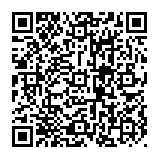 C&oacute;digo QR con el enlace al titular SilvÃ¡n cree que el nuevo Gobierno tiene un perfil "dialogante" necesario "para ...