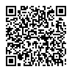 C&oacute;digo QR con el enlace al titular Visita comentada a la exposiciÃ³n &ldquo;Construyendo el color&rdquo; de Pedro Pacios en el Museo del Bierzo