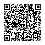 C&oacute;digo QR con el enlace al titular La UNED de Ponferrada celebra una dÃ©cada de innovaciÃ³n, tecnologÃ­a y desarrollo territorial