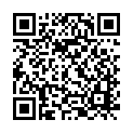 C&oacute;digo QR con el enlace al titular ANPE Bierzo en contra de la &ldquo;huelga de deberes&rdquo;