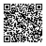 C&oacute;digo QR con el enlace al titular La CNMC solicita a Adif que no aplique recargos en los cÃ¡nones de la lÃ­nea del AVE a LeÃ³n