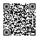 C&oacute;digo QR con el enlace al titular General Electric adquiere parte de compaÃ±Ã­a eÃ³lica LM
