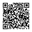 C&oacute;digo QR con el enlace al titular Usuarios del CRE de San AndrÃ©s participarÃ¡n en una jornada de buceo adaptado