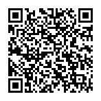 C&oacute;digo QR con el enlace al titular El ajedrez y la Guerra FrÃ­a protagonizan â€˜Reikiavikâ€™ en el Teatro Bergidum de Ponferrada