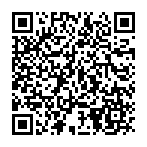 C&oacute;digo QR con el enlace al titular La Oficina Verde de la ULE registra 160 inscripciones para los cursos de RCP y Primeros Auxilios