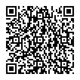 C&oacute;digo QR con el enlace al titular La maestra que metiÃ³ a un niÃ±o de tres aÃ±os en la basura como castigo, condenada a 15 meses de cÃ¡rcel