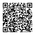 C&oacute;digo QR con el enlace al titular La primera 'huelga de deberes' en EspaÃ±a ha arrancado y divide a padres y profesores