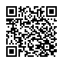 C&oacute;digo QR con el enlace al titular El PSOE pedirÃ¡ explicaciones a GarcÃ­a Tejerina por reclamar parte de la ayuda europea a las obras de comunidades de regantes del PÃ¡ramo