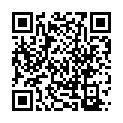 C&oacute;digo QR con el enlace al titular La concejalÃ­a de Comercio e Industria pone en marcha una nueva herramienta para fomentar las ventas