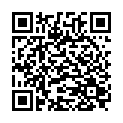 C&oacute;digo QR con el enlace al titular La Fuente Encalada de Santa Clara volverÃ¡ a surtir agua potable