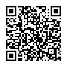 C&oacute;digo QR con el enlace al titular Preparados para el invierno