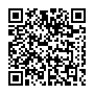 C&oacute;digo QR con el enlace al titular Dos heridos en una colisiÃ³n en el cruce de acceso a Oteruelo