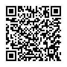 C&oacute;digo QR con el enlace al titular Retratos de una cultura que va sobre ruedas