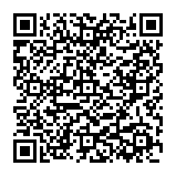 C&oacute;digo QR con el enlace al titular LeÃ³n acogerÃ¡ este sÃ¡bado el II Concurso Nacional de Cortadores de JamÃ³n con ocho participantes