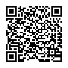 C&oacute;digo QR con el enlace al titular La Ribera de Folgoso celebra el IV FilandÃ³n Berciano