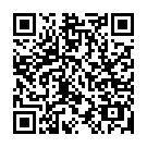 C&oacute;digo QR con el enlace al titular Nuevas temÃ¡ticas en la Lego Fun Factory de Espacio LeÃ³n