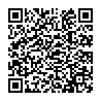 C&oacute;digo QR con el enlace al titular El legado de Unamuno protagoniza las â€˜Conversaciones sin Redâ€™ de Veguellina de Ã“rbigo
