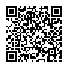 C&oacute;digo QR con el enlace al titular WhatsApp, suma y sigue: quiere parecerse a Twitter o Instagram