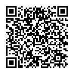 C&oacute;digo QR con el enlace al titular 60.000 firmas se apuntan a pagar la campaÃ±a de Pedro SÃ¡nchez para recuperar el PSOE
