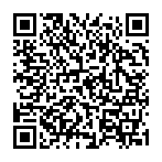 C&oacute;digo QR con el enlace al titular Cospedal compatibilizarÃ¡ PP y Ministerio: 