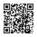 C&oacute;digo QR con el enlace al titular El legado de Unamuno, en las â€˜Conversaciones sin Redâ€™ de Veguellina de Ã“rbigo