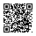 C&oacute;digo QR con el enlace al titular MarÃ­a Paz MartÃ­nez y Moncho Otero presentan â€œDe musgo y piedraâ€ en Castrillo de los Polvazares