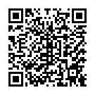 C&oacute;digo QR con el enlace al titular MarÃ­a Lafuente denuncia una Â«apropiaciÃ³n indebida de mÃ©ritosÂ»