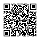 C&oacute;digo QR con el enlace al titular La Uned, diez aÃ±os de referencia en tecnologÃ­a e innovaciÃ³n