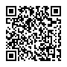 C&oacute;digo QR con el enlace al titular Rivera acusa a Rajoy de hacer un Gobierno pensando Â«mÃ¡s en su partido que en el paÃ­sÂ»