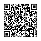 C&oacute;digo QR con el enlace al titular Pedro SÃ¡nchez reÃºne ya a 60.000 simpatizantes en su web, segÃºn su equipo