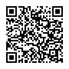 C&oacute;digo QR con el enlace al titular La menor fallecida en un botellÃ³n fue trasladada al hospital en un carrito de supermercado