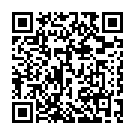 C&oacute;digo QR con el enlace al titular Los inscritos en Podemos eligen entre Espinar y Maestre para liderar Madrid