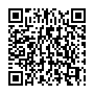 C&oacute;digo QR con el enlace al titular El Ayuntamiento publica la lista con los bienes de sus concejales sin los datos de USE