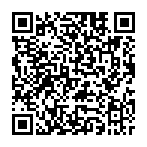 C&oacute;digo QR con el enlace al titular Una guardia civil puede ir a la cÃ¡rcel por usar chaleco antibalas propio porque el oficial no se adapta a la anatomÃ­a femenina