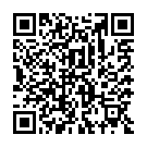 C&oacute;digo QR con el enlace al titular AFA impartirÃ¡ en Bembibre aulas preventivas de envejecimiento Activo