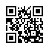 C&oacute;digo QR con el enlace al titular El Nazareno abre las puertas de su 350 aniversario como cofradÃ­a