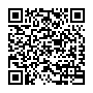 C&oacute;digo QR con el enlace al titular Herida una mujer en el choque de dos turismos en Puente Villarente