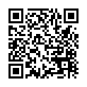 C&oacute;digo QR con el enlace al titular Pionera y referente