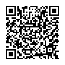 C&oacute;digo QR con el enlace al titular Tremendo 'DÃºo DinÃ¡mico'