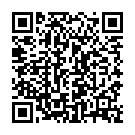 C&oacute;digo QR con el enlace al titular Unamuno sobrevolarÃ¡ en las 'Conversaciones sin Red' de Veguellina