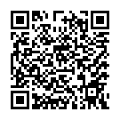 C&oacute;digo QR con el enlace al titular Zapatero: Â«MÃ¡s que pensar en Podemos, el PSOE ha de centrarse en su propia tareaÂ»