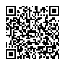 C&oacute;digo QR con el enlace al titular Mari Paz MartÃ­nez presenta su Ãºltimo poemario en El Trechuro