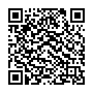 C&oacute;digo QR con el enlace al titular Comercio ofrece informaciÃ³n sobre una herramienta de promociÃ³n