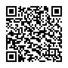 C&oacute;digo QR con el enlace al titular El agua de Fuente Encalada volverÃ¡ a ser potable