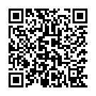 C&oacute;digo QR con el enlace al titular Los Simpson... a por 30 temporadas dando 'guerra'