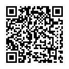 C&oacute;digo QR con el enlace al titular Trump trata de arrancar votos en un mapa electoral que favorece a Clinton