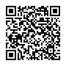 C&oacute;digo QR con el enlace al titular ENTREGA V CRUZ DE FIERRU - AÑO 2016 A LA A.C. CARQUEIXA DEL BIERZO