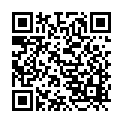 C&oacute;digo QR con el enlace al titular Patrimonio para llevar