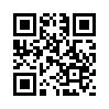 C&oacute;digo QR con el enlace al titular Arba celebra el DÃ­a Sin Alcohol con las mesas informativas y un taller