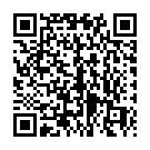 C&oacute;digo QR con el enlace al titular Los delitos y faltas bajan un 13,5% en Ponferrada hasta septiembre